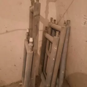 ateplenya turba