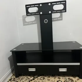 tv pastavka