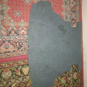 kowrik bagaj