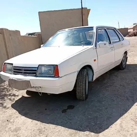 Lada 21099 1993