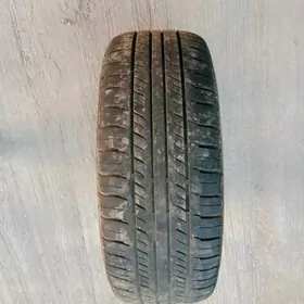 Teker покрышка