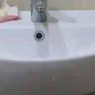 uvanik