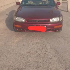 Toyota Camry 1994