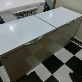 marazelnik