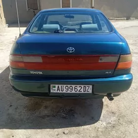Toyota Corona 1993