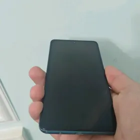 a51
