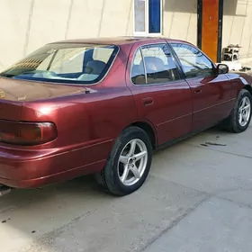Toyota Camry 1995