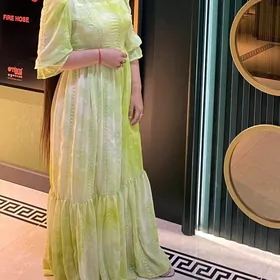 Sifon koynek