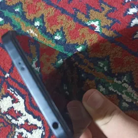 REDMI NOT 12 8/128