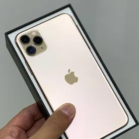 iPhone 11 Pro Max 86256gb