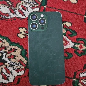 iphone 14 pro 1:1 kopya