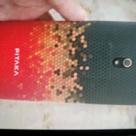 redmi 8a