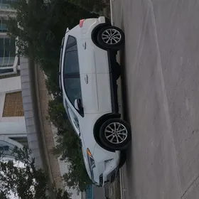 Toyota RAV4 2018