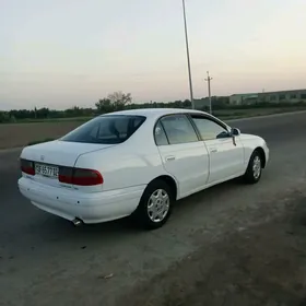 Toyota Corona 1994