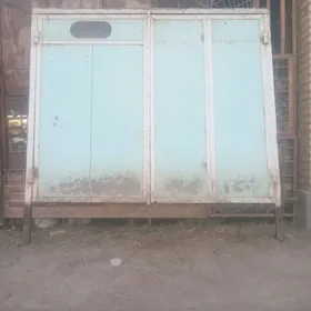 Warata