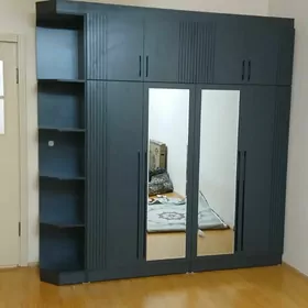 mebel ussa
