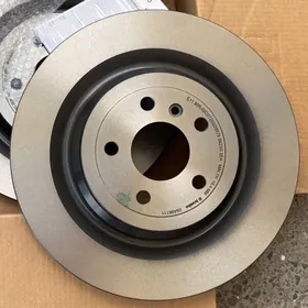 BREMBO ML350 W166