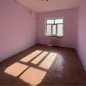 1 ком в 2х мир 2 Московская