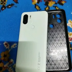 Redmi A 2+