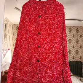 юбка новая
