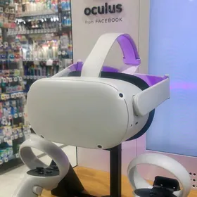 PROKAT VR ACKI PS4 PS5🤩️