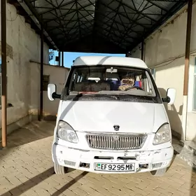 Toyota Camry 2005