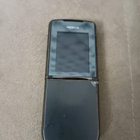 8800