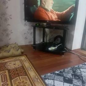 подставка