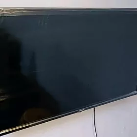 telewizor,  телевизор