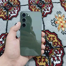 s23