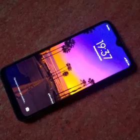 Redmi 9A
