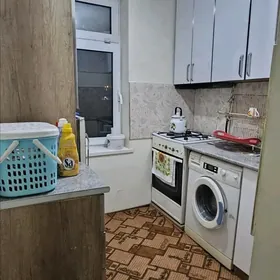 ПРОДАМ  КВАРТИРУ