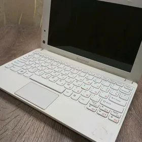 Kompyuter