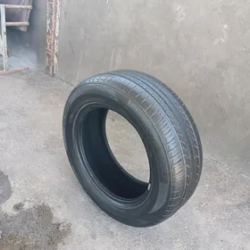 tekerler Hilo
