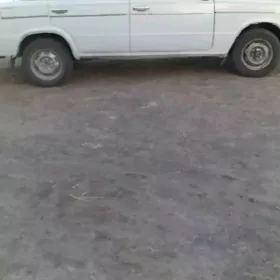 Lada 2106 1999