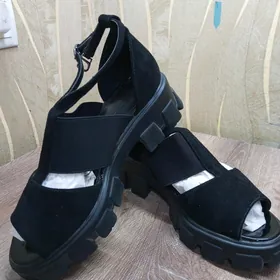 Basanoşka
