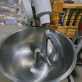 mişalka ,çörek dogralyan