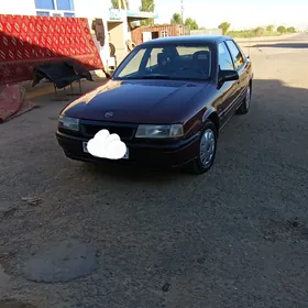 Opel Vectra 1991