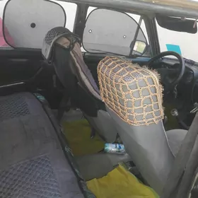 Lada 2106 1991