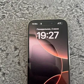 Iphone 14pro