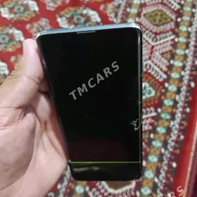 Samsung s10
