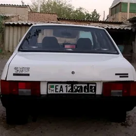 Lada 21099 2000