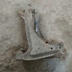 Çaşka