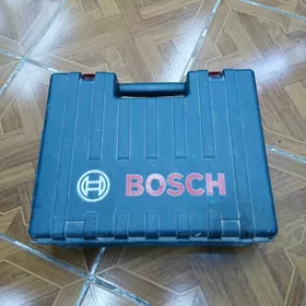 BOSCH DREL