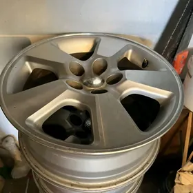 HONDA   PILOT
