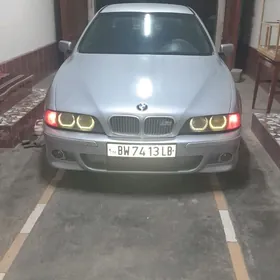 BMW 528 1998