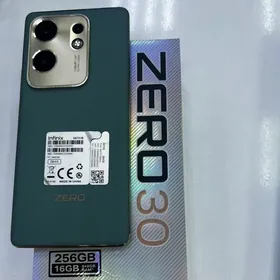 infinix zero 30