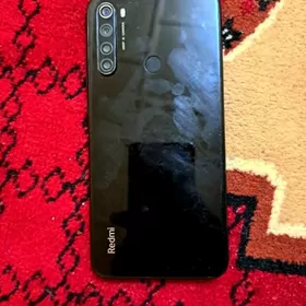 redmi not 8 obmen