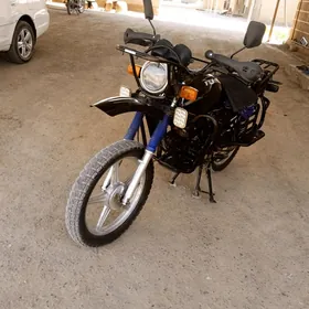 Fekon FK150-8G 2015