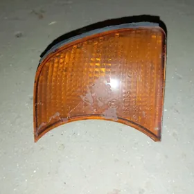 pavarotnik cep tarp